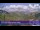 Webcam in Fontanella-Faschina, 1.4 mi away