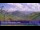 Webcam in Fontanella-Faschina, 6.6 km entfernt