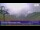 Webcam in Fontanella-Faschina, 4.3 km