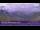 Webcam in Fontanella-Faschina, 2.1 km entfernt