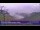 Webcam in Fontanelle Faschina, 1.5 km