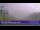 Webcam in Fontanella-Faschina, 2.1 km entfernt