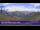 Webcam in Fontanella-Faschina, 3.9 km entfernt