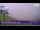 Webcam in Fontanelle Faschina, 1.5 km
