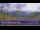 Webcam in Fontanella-Faschina, 1.7 mi away