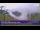 Webcam in Fontanella-Faschina, 4.4 km