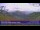 Webcam in Fontanelle Faschina, 4.3 km