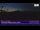 Webcam in Fontanella-Faschina, 6.6 km