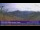 Webcam in Fontanella-Faschina, 3.7 km