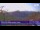 Webcam in Fontanelle Faschina, 6.6 km