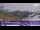 Webcam in Fontanella-Faschina, 1.5 mi away