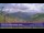 Webcam in Fontanella-Faschina, 1.5 km