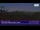 Webcam in Fontanella-Faschina, 3.7 km