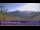 Webcam in Fontanella-Faschina, 3.5 mi away