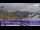 Webcam in Fontanella-Faschina, 1.5 mi away