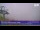 Webcam in Fontanella-Faschina, 1.6 km entfernt