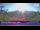 Webcam in Fontanella-Faschina, 3.7 km entfernt