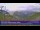 Webcam in Fontanella-Faschina, 1.5 km