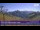 Webcam in Fontanella-Faschina, 1.5 km