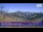 Webcam in Fontanella-Faschina, 2.1 km
