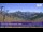 Webcam in Fontanella-Faschina, 3.5 km