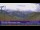 Webcam in Fontanella-Faschina, 3.9 km