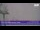 Webcam in Fontanella-Faschina, 0.7 mi away