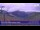 Webcam in Fontanella-Faschina, 6.6 km entfernt