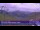Webcam in Fontanella-Faschina, 0.7 mi away