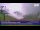 Webcam in Fontanella-Faschina, 0.6 mi away