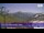Webcam in Fontanella-Faschina, 0.8 mi away
