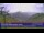 Webcam in Fontanelle Faschina, 5 km