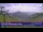 Webcam in Fontanella-Faschina, 1.5 km