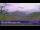 Webcam in Fontanella-Faschina, 6.6 km