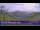 Webcam in Fontanella-Faschina, 6.6 km