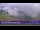Webcam in Fontanella-Faschina, 2 km