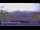 Webcam in Fontanella-Faschina, 1.7 mi away
