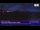 Webcam in Fontanelle Faschina, 3.7 km