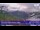 Webcam in Fontanelle Faschina, 3.5 km