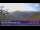 Webcam in Fontanelle Faschina, 4.3 km