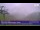 Webcam in Fontanella-Faschina, 4.3 km entfernt