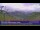 Webcam in Fontanella-Faschina, 6.6 km entfernt