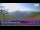 Webcam in Fontanelle Faschina, 9.1 km