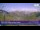 Webcam in Fontanella-Faschina, 2.6 km