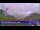 Webcam in Fontanella-Faschina, 1.7 mi away