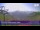 Webcam in Fontanella-Faschina, 2 km
