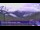 Webcam in Fontanella-Faschina, 0.6 mi away
