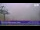 Webcam in Fontanelle Faschina, 9.6 km