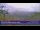 Webcam in Fontanella-Faschina, 1.5 mi away