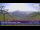 Webcam in Fontanella-Faschina, 3.7 km